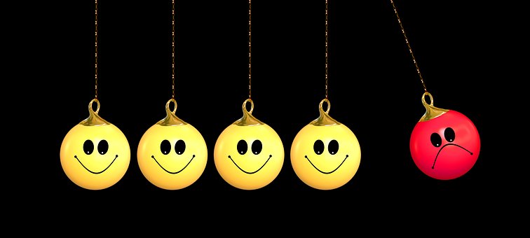 Pixabay	 happiness-2481808__340