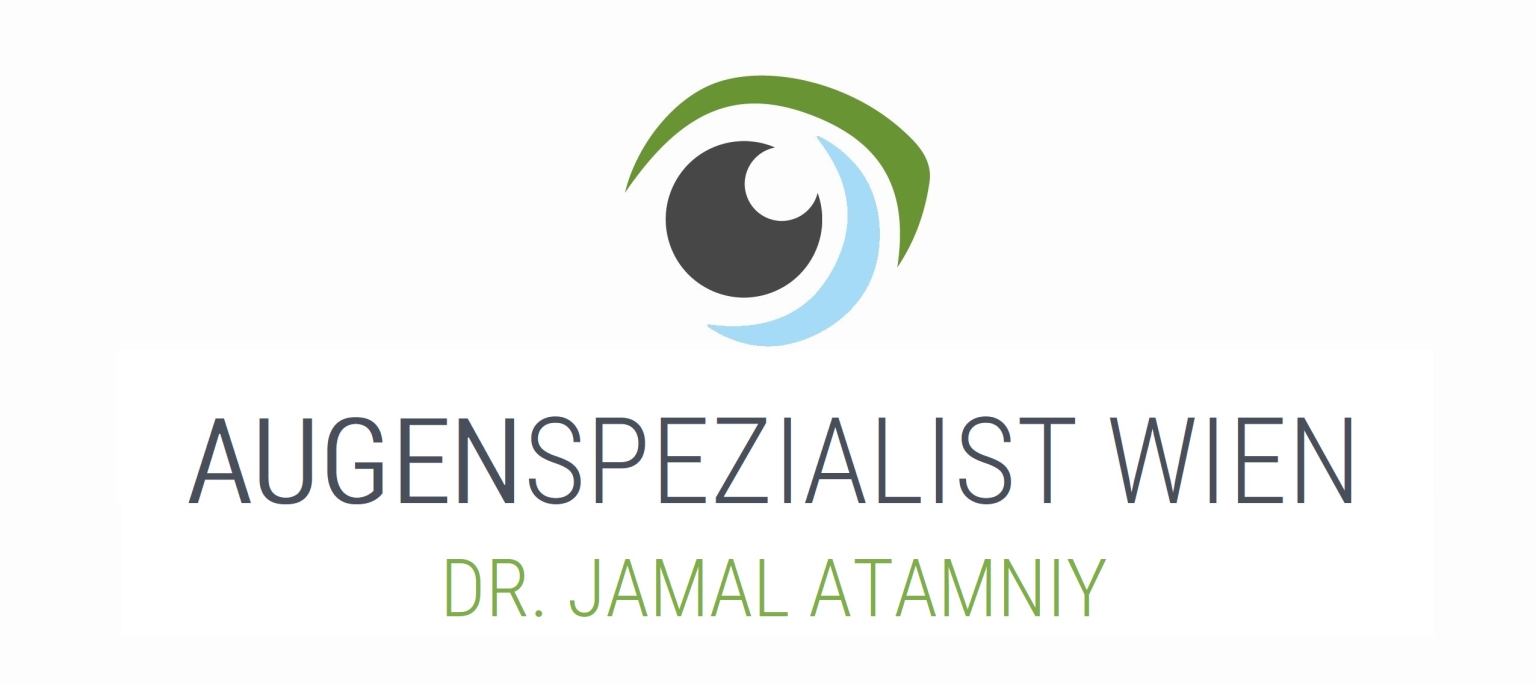 Augenspezialist Wien - Augenlasern Wien und Augenarzt Wien, Dr. Jamal Atamniy (Die Bildrechte liegen bei dem Verfasser der Mitteilung.) Augenspezialist Wien - Augenlasern Wien und Augenarzt Wien, Dr. Jamal Atamniy (Die Bildrechte liegen bei dem Verfasser der Mitteilung.)