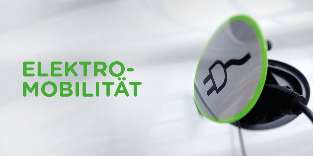 Die nächste Fachtagung des Mobilitätsverbands steht im Zeichen der Elektromobilität. (Die Bildrechte liegen bei dem Verfasser der Mitteilung.)