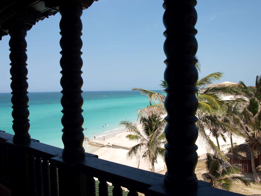 Strand in Varadero Cuba erlebe-kuba Reisen (Die Bildrechte liegen bei dem Verfasser der Mitteilung.) Strand in Varadero Cuba erlebe-kuba Reisen (Die Bildrechte liegen bei dem Verfasser der Mitteilung.)