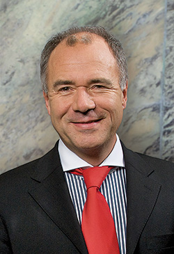 Carsten Stöben, Bildquelle: OTTO STÖBEN GmbH Carsten Stöben, Bildquelle: OTTO STÖBEN GmbH