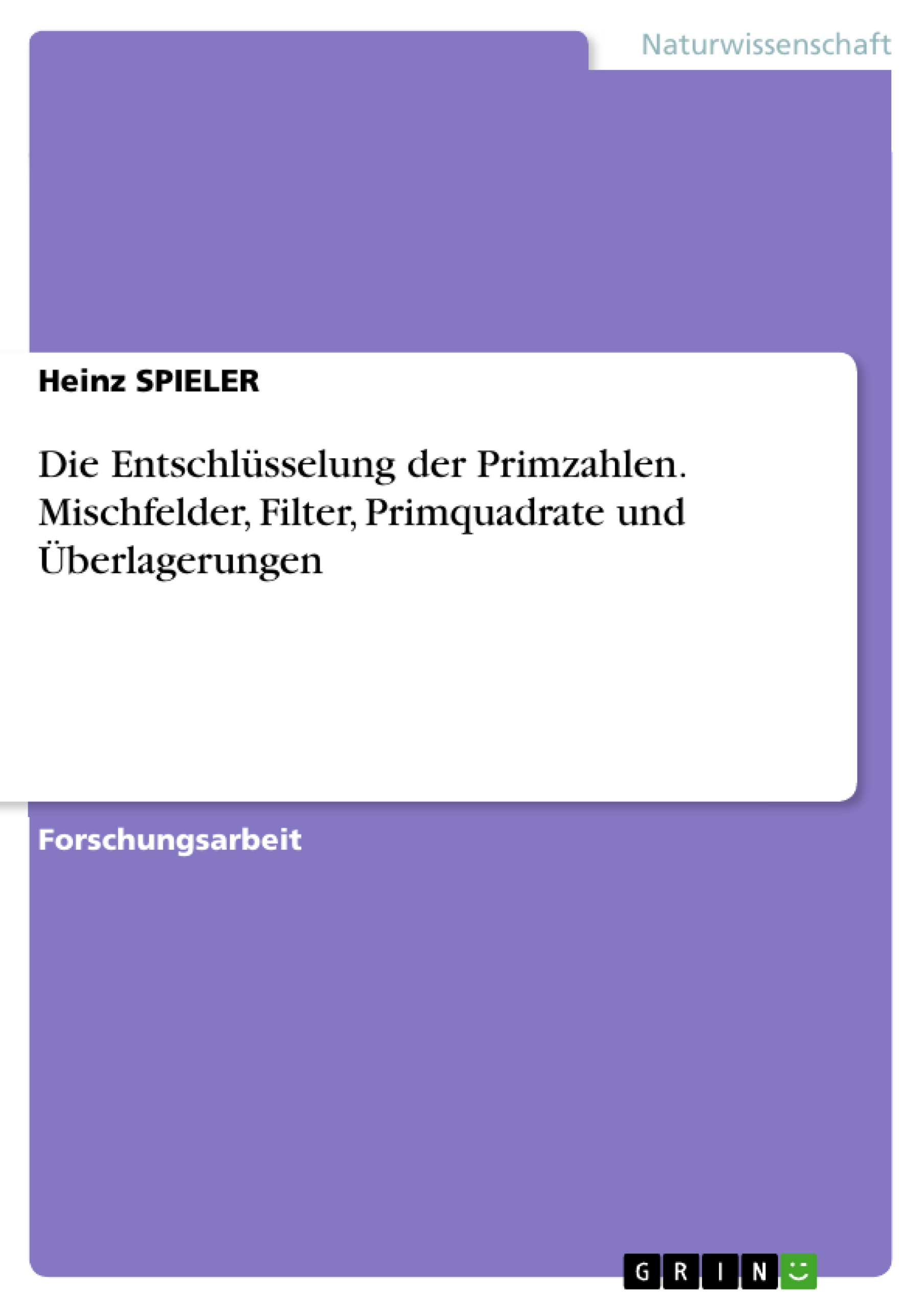 (Die Bildrechte liegen bei dem Verfasser der Mitteilung.) (Die Bildrechte liegen bei dem Verfasser der Mitteilung.)