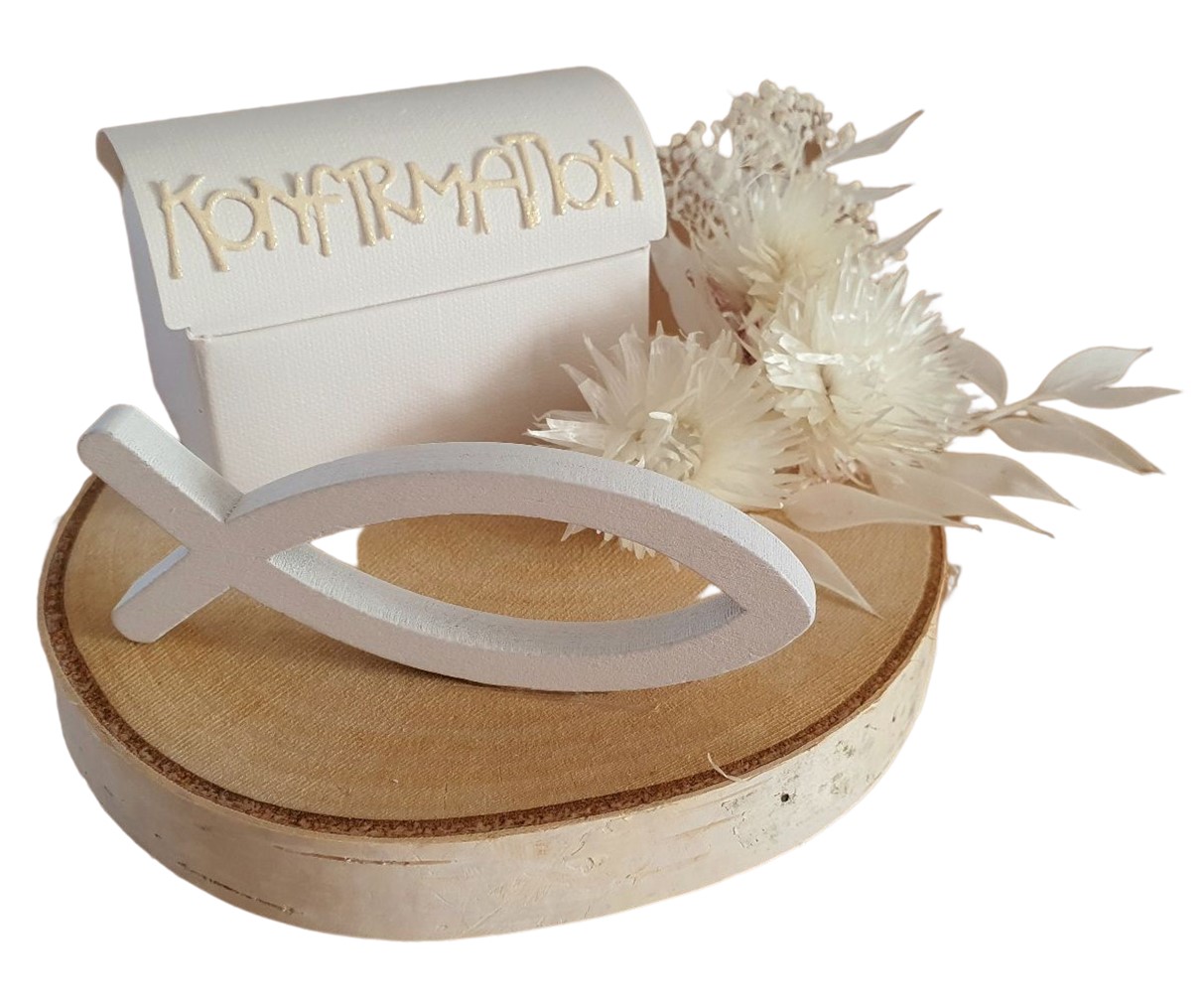 Geldbox, Geldgeschenk zur Konfirmation im Boho-Style Geldbox, Geldgeschenk zur Konfirmation im Boho-Style