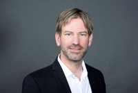 Kolja Tönges wird die neue Geschäftsstelle von adesso in Ulm leiten. (Copyright: privat) Kolja Tönges wird die neue Geschäftsstelle von adesso in Ulm leiten. (Copyright: privat)