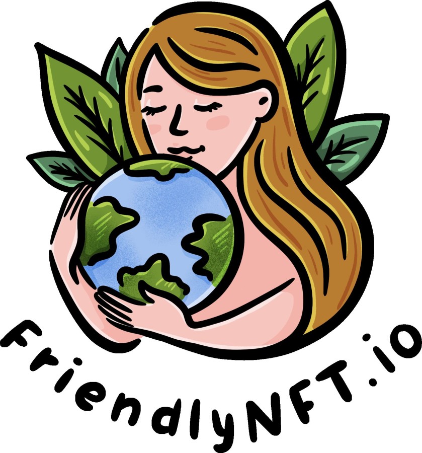 FriendlyNFT.io kombiniert NFT-Gating für Sonderangebote mit Spenden für Hilfsorganisationen (© Webeffekt AG) FriendlyNFT.io kombiniert NFT-Gating für Sonderangebote mit Spenden für Hilfsorganisationen (© Webeffekt AG)
