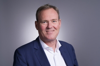 Johan Taams, neuer CEO von Macaw (Quelle: Johan Taams, Macaw) Johan Taams, neuer CEO von Macaw (Quelle: Johan Taams, Macaw)