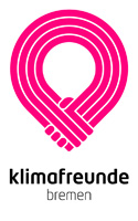 klimafreunde Bremen klimafreunde Bremen