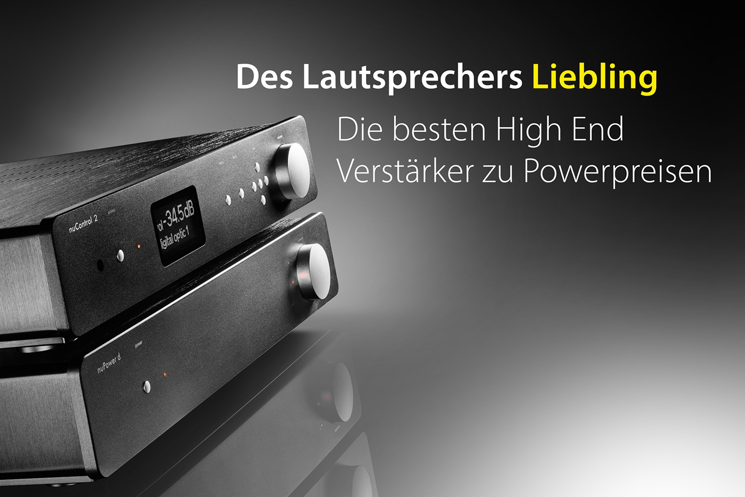 (Die Bildrechte liegen bei dem Verfasser der Mitteilung.)