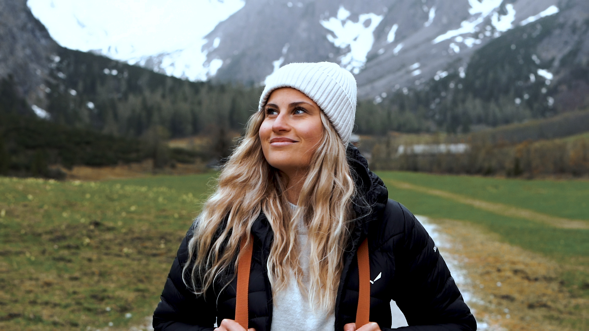 @melanie Karrer - AcitVales smart Urlaub buchen