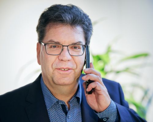 Master Center Manager Rolg Lüdicke informiert gerneüber die Job-Chancen im Team TTPCG®(Die Bildrechte liegen bei dem Verfasser der Mitteilung.) Master Center Manager Rolg Lüdicke informiert gerneüber die Job-Chancen im Team TTPCG®(Die Bildrechte liegen bei dem Verfasser der Mitteilung.)