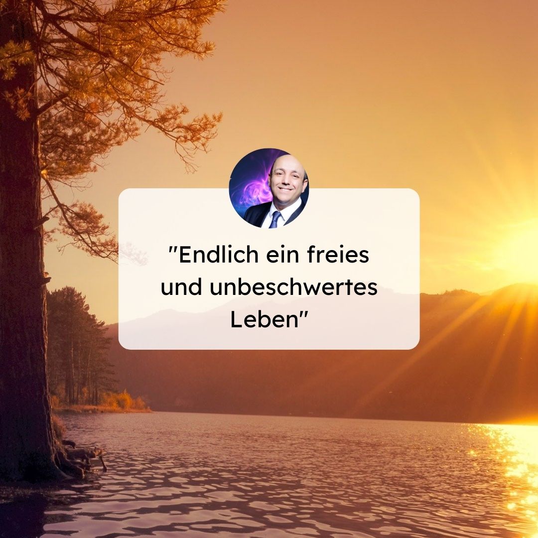 (Die Bildrechte liegen bei dem Verfasser der Mitteilung.)