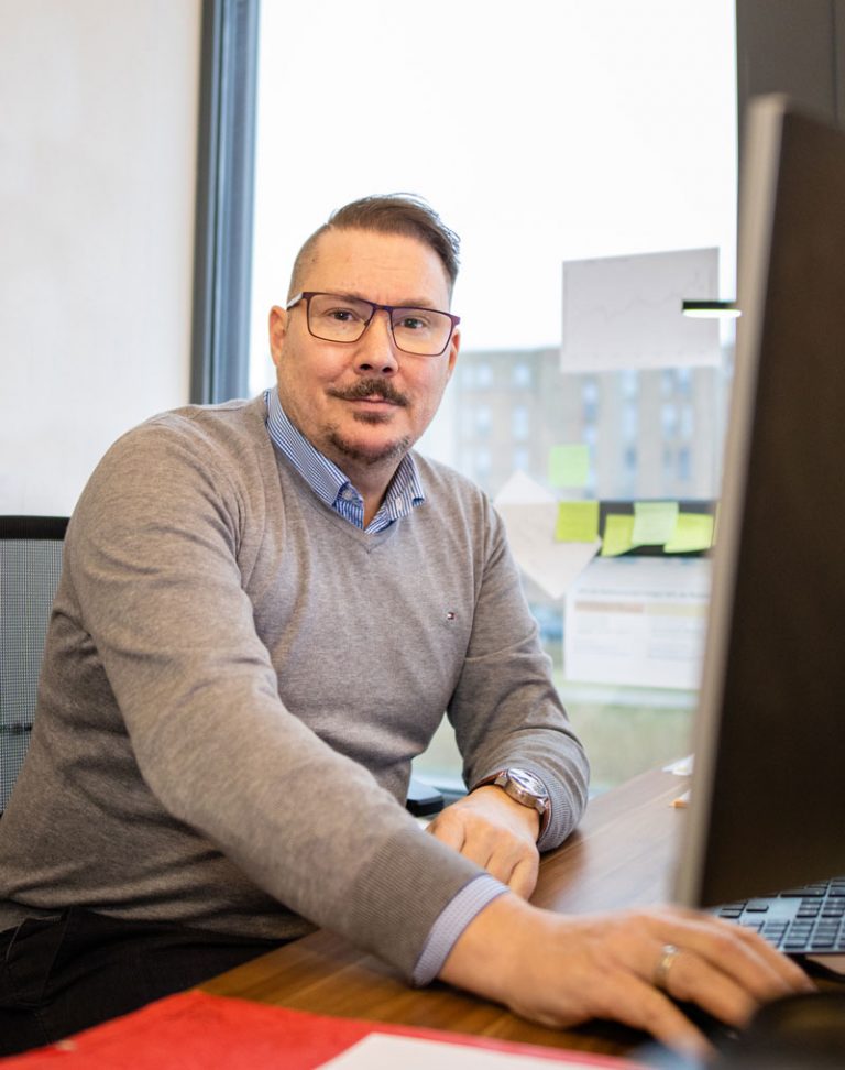 Erfolgreiche Personalsuche mit Pesbe GmbH (Die Bildrechte liegen bei dem Verfasser der Mitteilung.) Erfolgreiche Personalsuche mit Pesbe GmbH (Die Bildrechte liegen bei dem Verfasser der Mitteilung.)