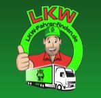 Fahrer zuverlässig finden (Die Bildrechte liegen bei dem Verfasser der Mitteilung.)