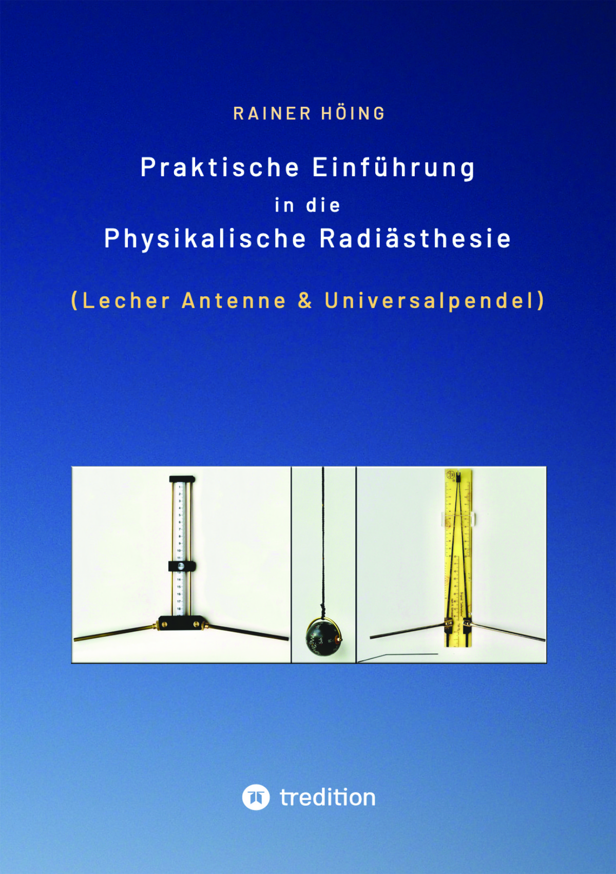 Cover Cover