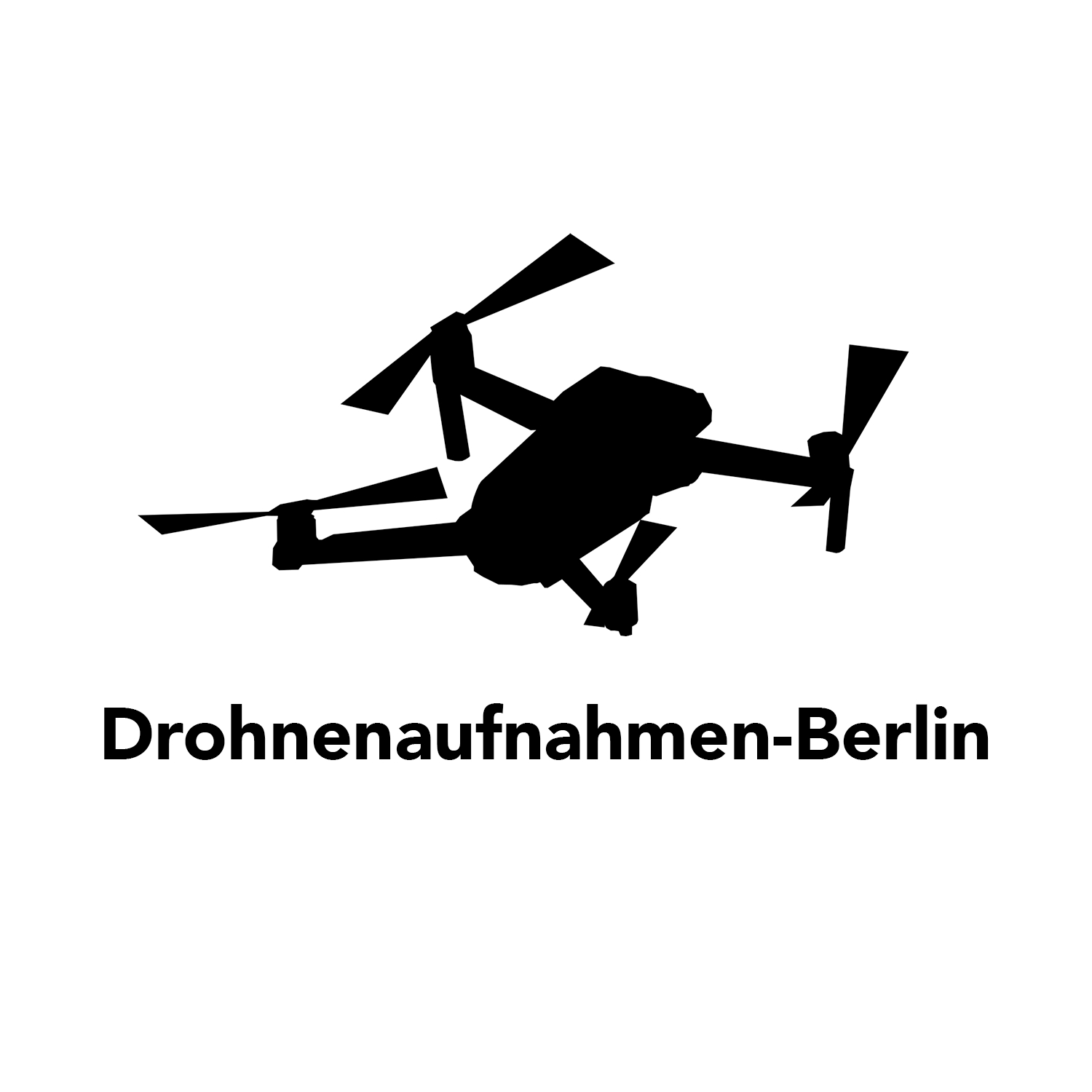 ©KlattMediaGroup 2022 (Die Bildrechte liegen bei dem Verfasser der Mitteilung.)