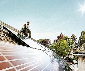 Fotorechte bei Viessmann