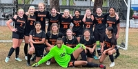 Auf in die Welt: Schüleraustausch in den USA und Sport (Foto: Stiftung Völkerverständigung)