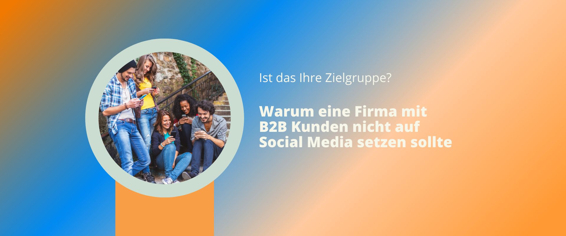 (Die Bildrechte liegen bei dem Verfasser der Mitteilung.) (Die Bildrechte liegen bei dem Verfasser der Mitteilung.)