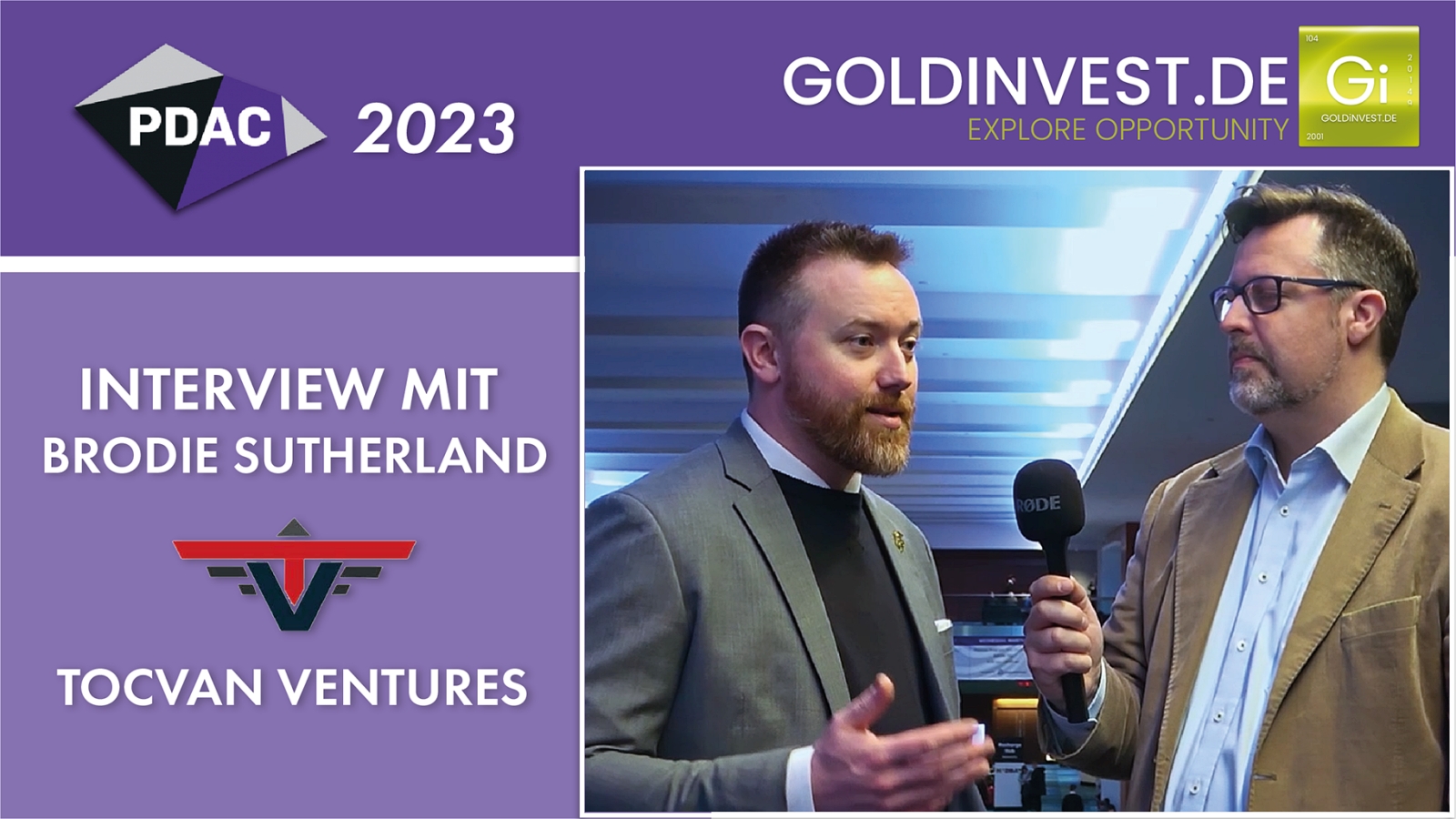 Quelle: Goldinvest.de