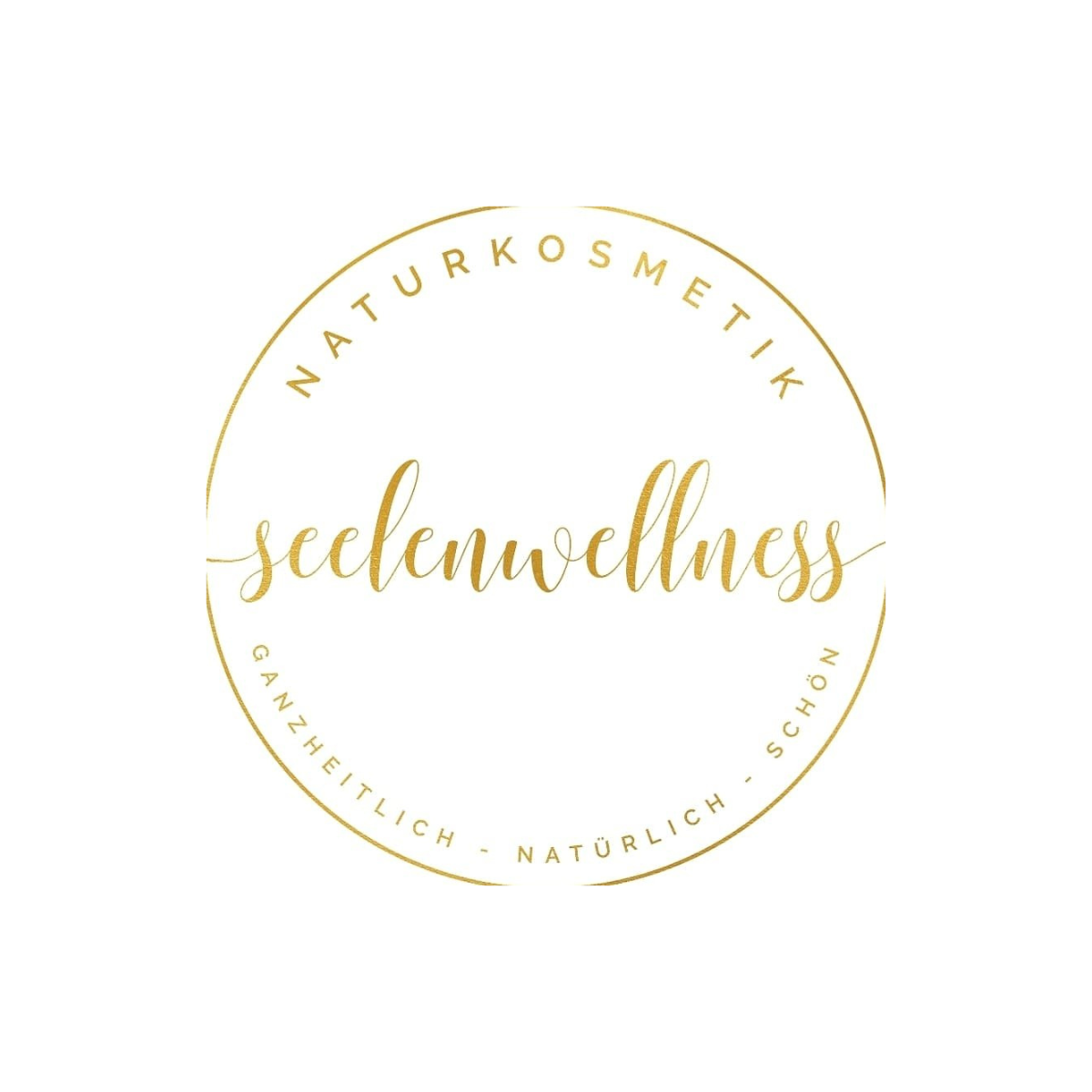 Seelenwellness München