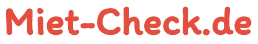 (Bildquelle: @Jochen Weingarth) (Bildquelle: @Jochen Weingarth)