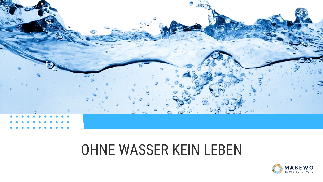 MABEWO AG - Wasserwelttag (Die Bildrechte liegen bei dem Verfasser der Mitteilung.) MABEWO AG - Wasserwelttag (Die Bildrechte liegen bei dem Verfasser der Mitteilung.)