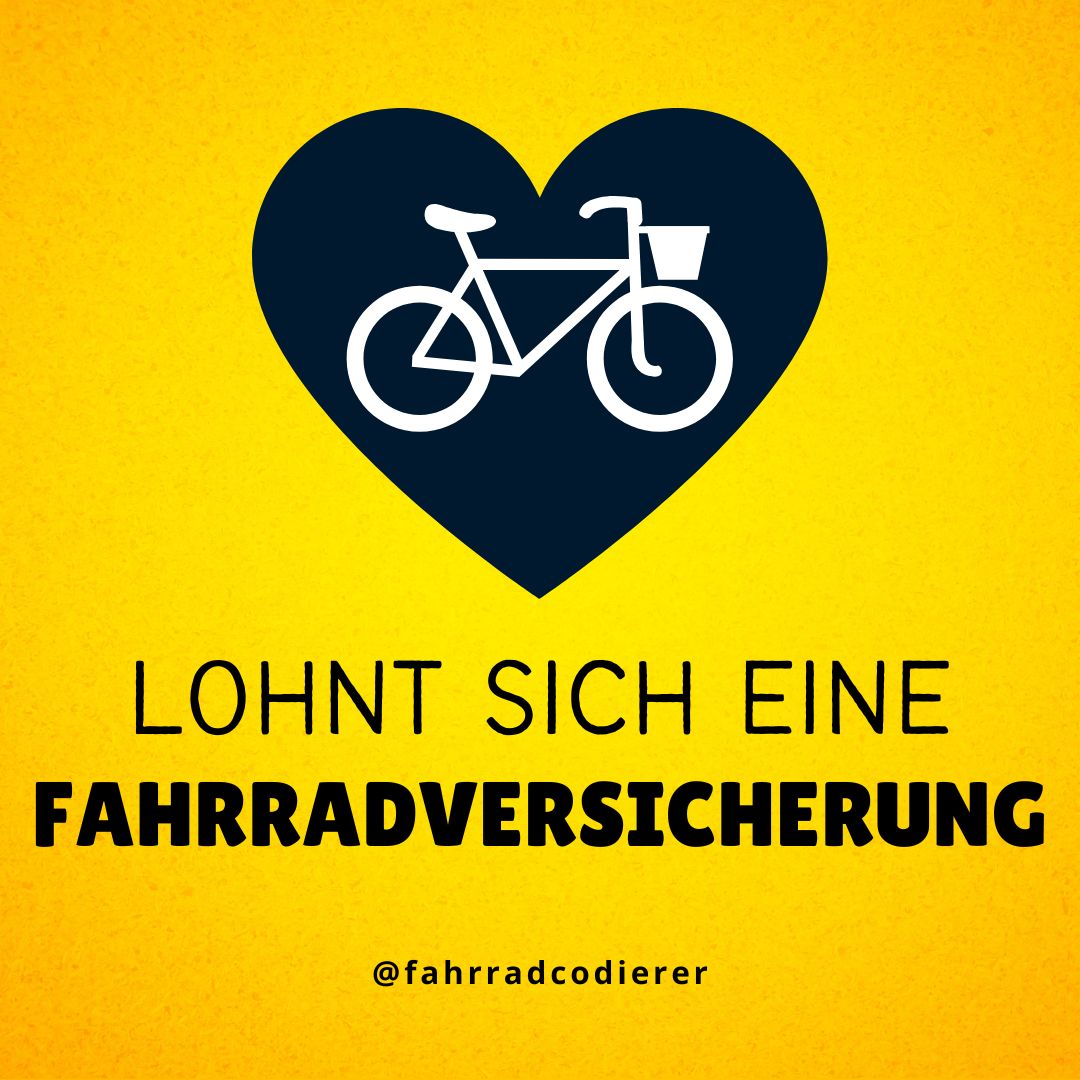 (Die Bildrechte liegen bei dem Verfasser der Mitteilung.)