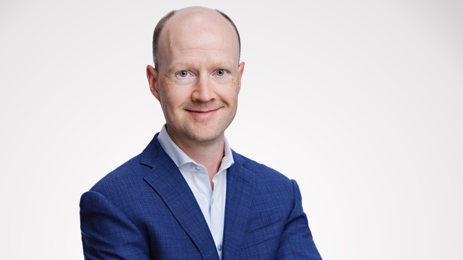 Antti Nivala: 2022 haben wir mehr Neukunden gewonnen als jemals zuvor (Die Bildrechte liegen bei dem Verfasser der Mitteilung.) Antti Nivala: 2022 haben wir mehr Neukunden gewonnen als jemals zuvor (Die Bildrechte liegen bei dem Verfasser der Mitteilung.)
