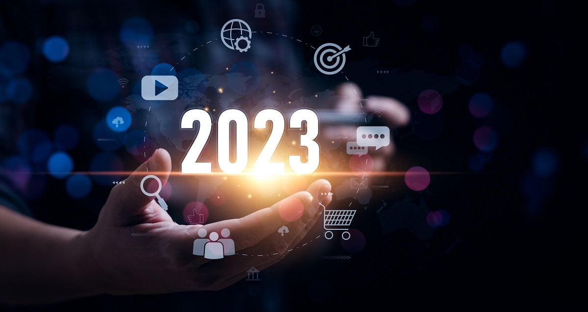 Trends im E-Commerce: nahtlose Einkaufserlebnisse, Nachhaltigkeit und KI (Bildquelle: AdobeStock_573751911) Trends im E-Commerce: nahtlose Einkaufserlebnisse, Nachhaltigkeit und KI (Bildquelle: AdobeStock_573751911)