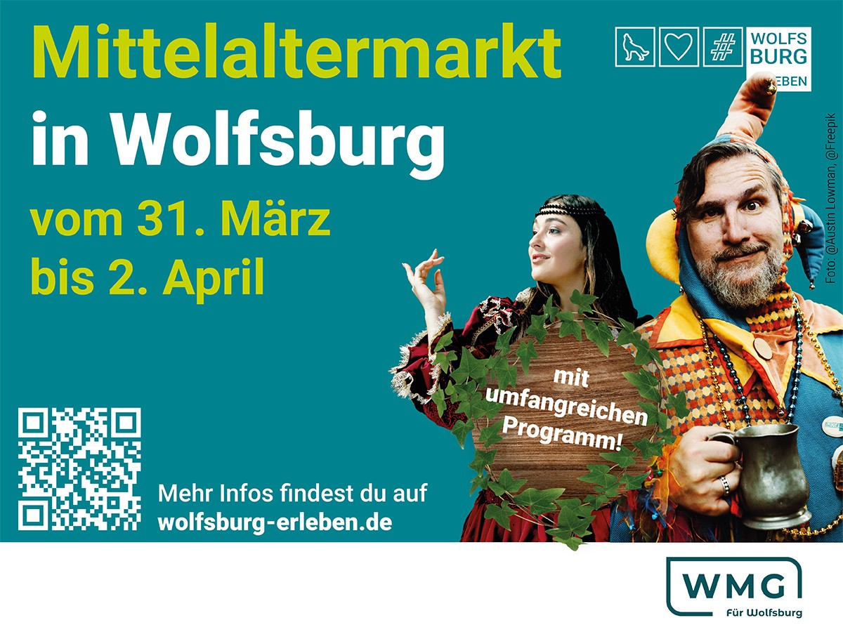 (© WMG Wolfsburg)