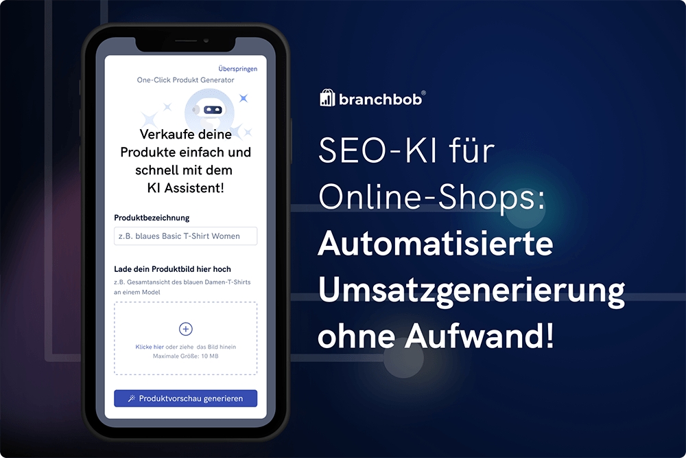 (Die Bildrechte liegen bei dem Verfasser der Mitteilung.) (Die Bildrechte liegen bei dem Verfasser der Mitteilung.)