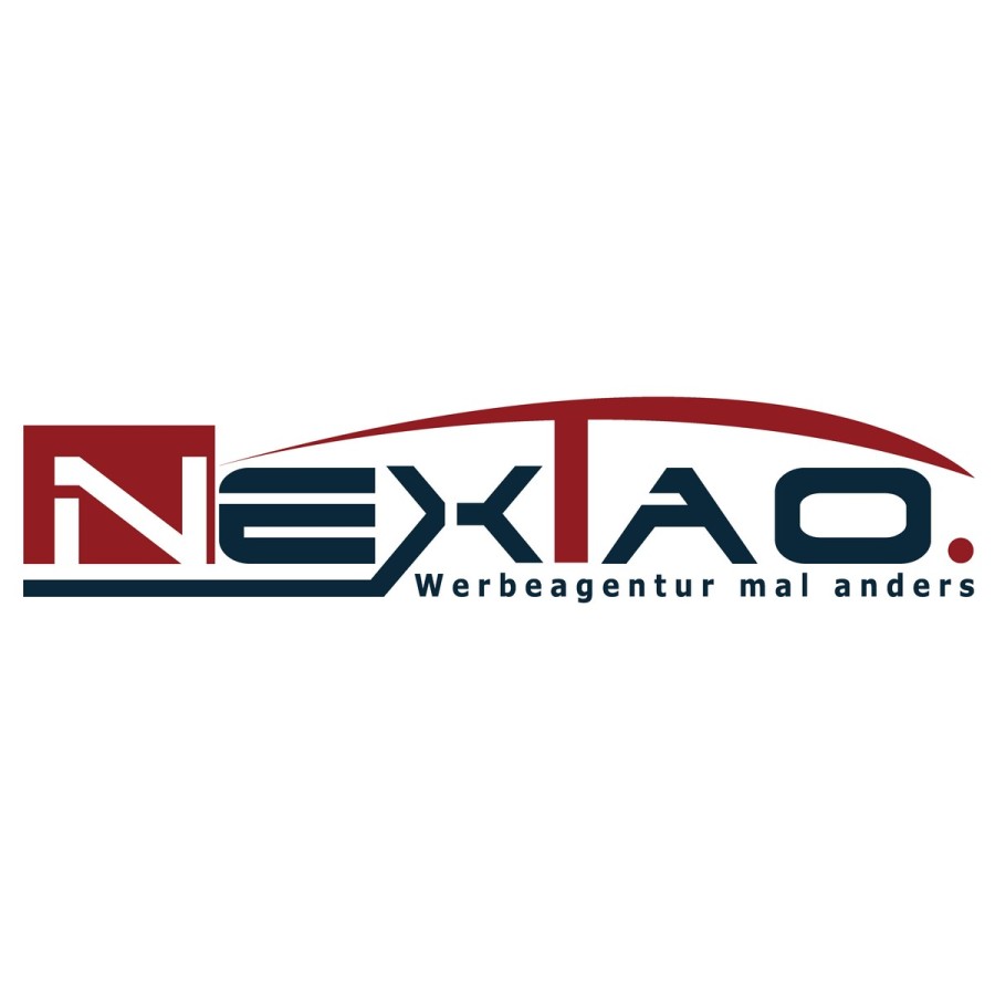NexTao GmbH - Online Marketing Agentur (© NexTao GmbH - Online Marketing Agentur)