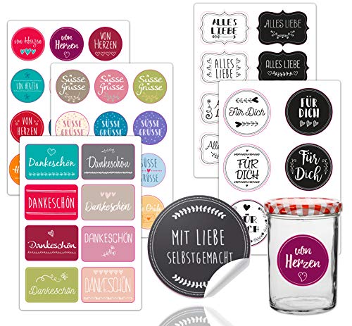 (Die Bildrechte liegen bei dem Verfasser der Mitteilung.)