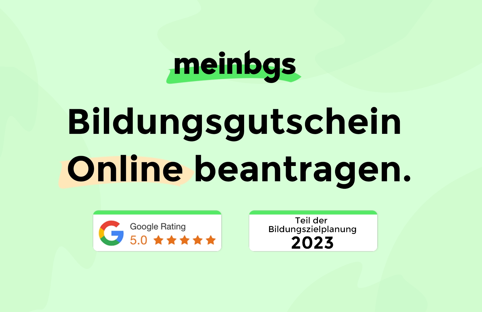 (Die Bildrechte liegen bei dem Verfasser der Mitteilung.)