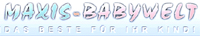 Maxis-Babywelt - spezialist für Taufkleidung Maxis-Babywelt - spezialist für Taufkleidung