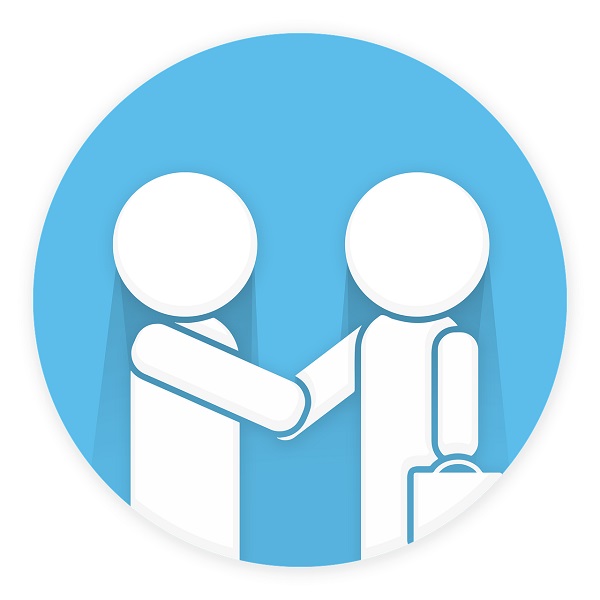Als Inhaber eines Kleinunternehmens ist ein hervorragender Kundenservice für den Erfolg unerlässlich. Die Kunden sind der Lebensnerv Ihres Unternehmens und verdienen es, mit Respekt und Sorgfalt behandelt zu werden. Als Inhaber eines Kleinunternehmens ist ein hervorragender Kundenservice für den Erfolg unerlässlich. Die Kunden sind der Lebensnerv Ihres Unternehmens und verdienen es, mit Respekt und Sorgfalt behandelt zu werden.