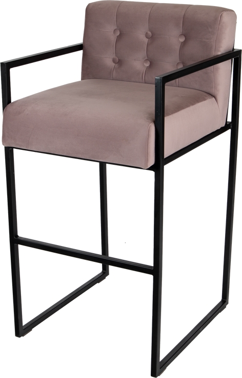 Barhocker Leeds (Die Bildrechte liegen bei dem Verfasser der Mitteilung.) Barhocker Leeds (Die Bildrechte liegen bei dem Verfasser der Mitteilung.)