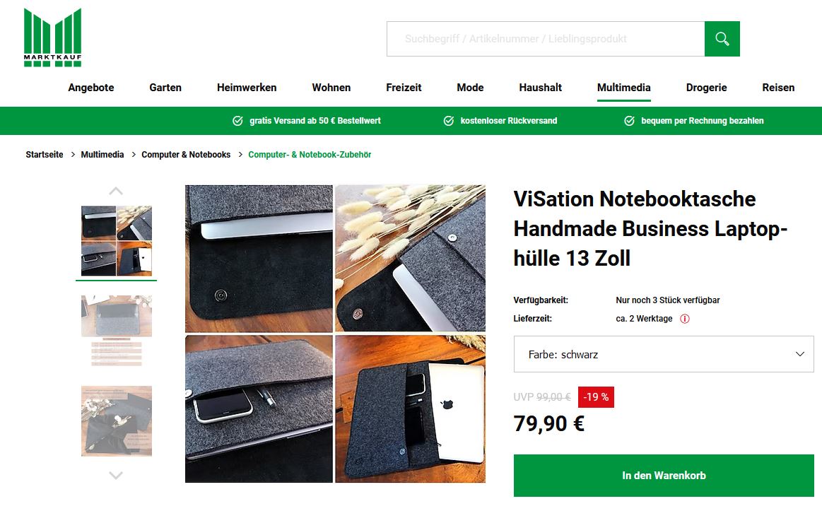 (Die Bildrechte liegen bei dem Verfasser der Mitteilung.) (Die Bildrechte liegen bei dem Verfasser der Mitteilung.)
