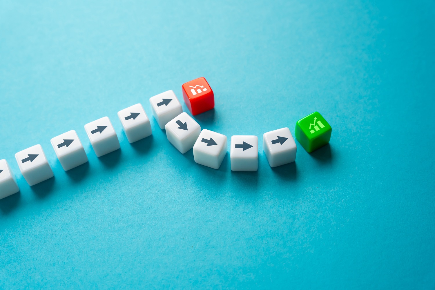 (Bildquelle: Shutterstock) (Bildquelle: Shutterstock)