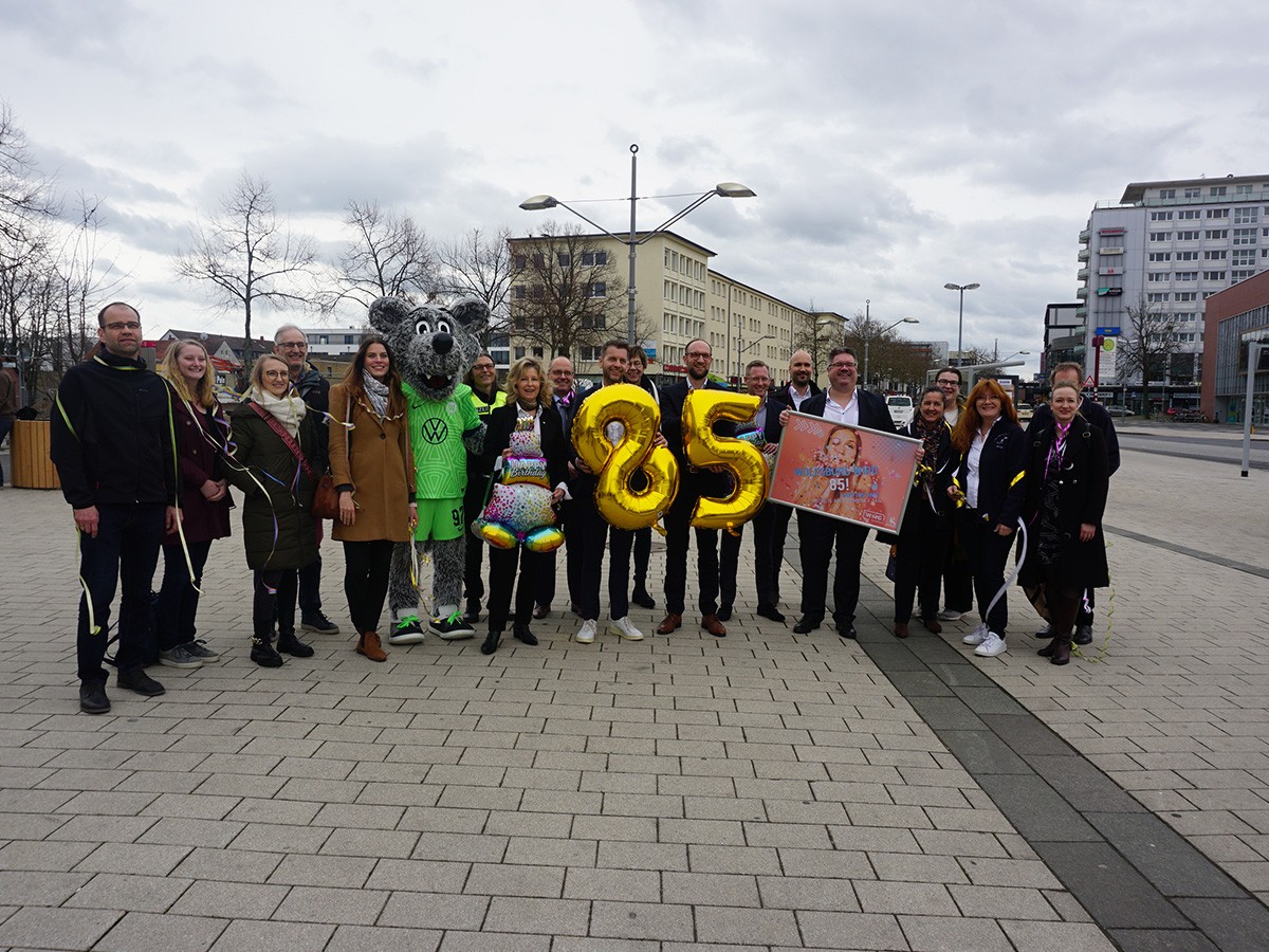 (© WMG Wolfsburg)