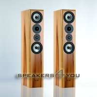 High-End-Lautsprecher & Zubehör - Alles für Boxenbauer und ambitionierte Hifi-Enthusiasten High-End-Lautsprecher & Zubehör - Alles für Boxenbauer und ambitionierte Hifi-Enthusiasten