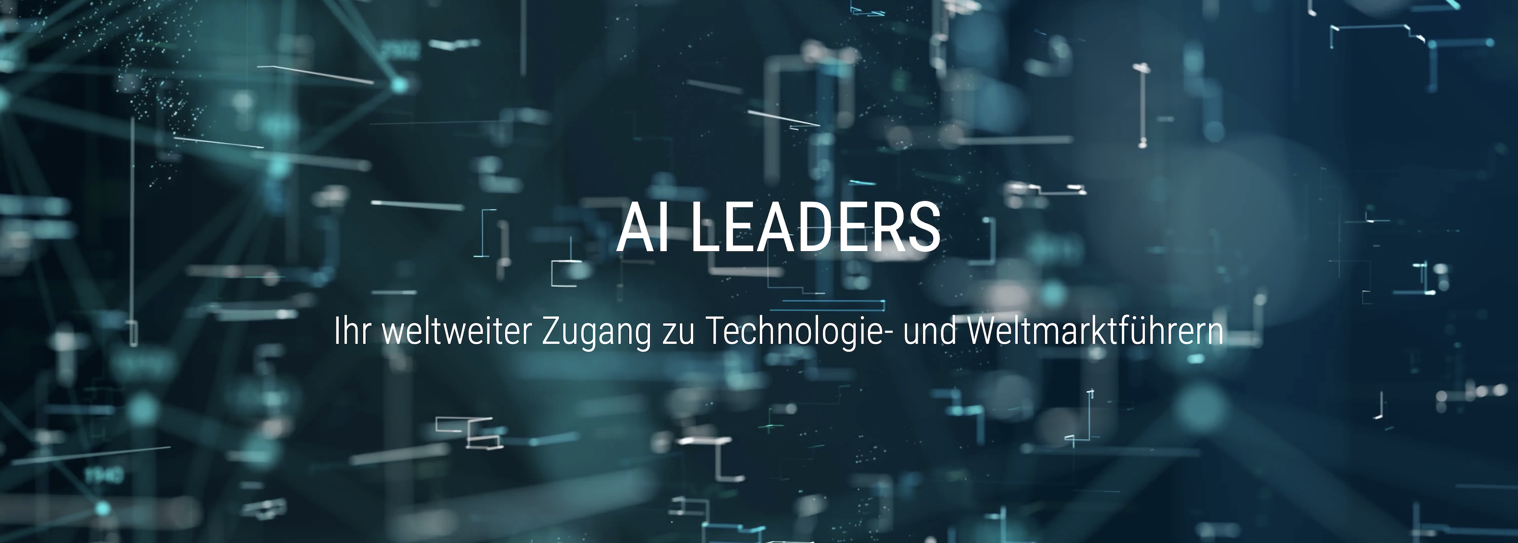 Der Aktienfonds Der Aktienfonds