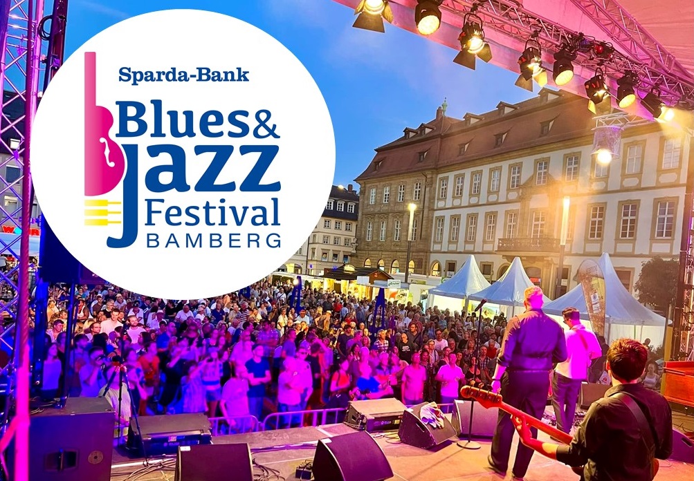 Stars wie Anika Nilles, Philipp Fankhauser und Gaby Moreno nehmen am Bamberger Festival teil (Die Bildrechte liegen bei dem Verfasser der Mitteilung.) Stars wie Anika Nilles, Philipp Fankhauser und Gaby Moreno nehmen am Bamberger Festival teil (Die Bildrechte liegen bei dem Verfasser der Mitteilung.)