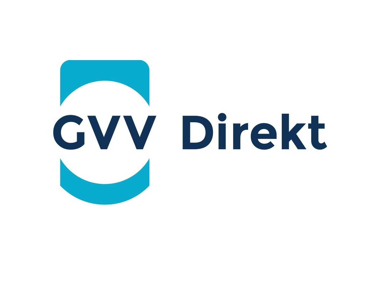 GVV-Privatversicherung AG GVV-Privatversicherung AG