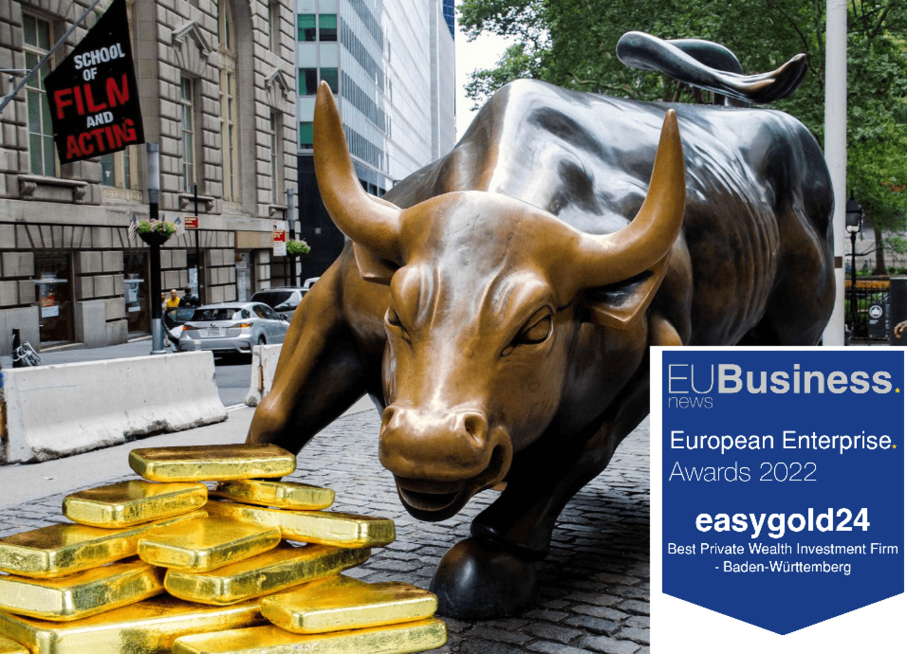 easygold24