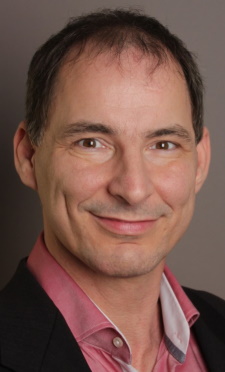 Michael Müller Value Investor