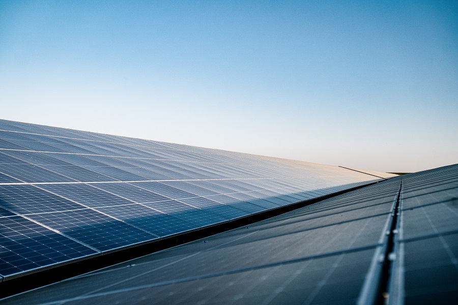 PFALZSOLAR steigt in denösterreichischen PV-Markt ein. (Bildquelle: PFALZSOLAR) PFALZSOLAR steigt in denösterreichischen PV-Markt ein. (Bildquelle: PFALZSOLAR)