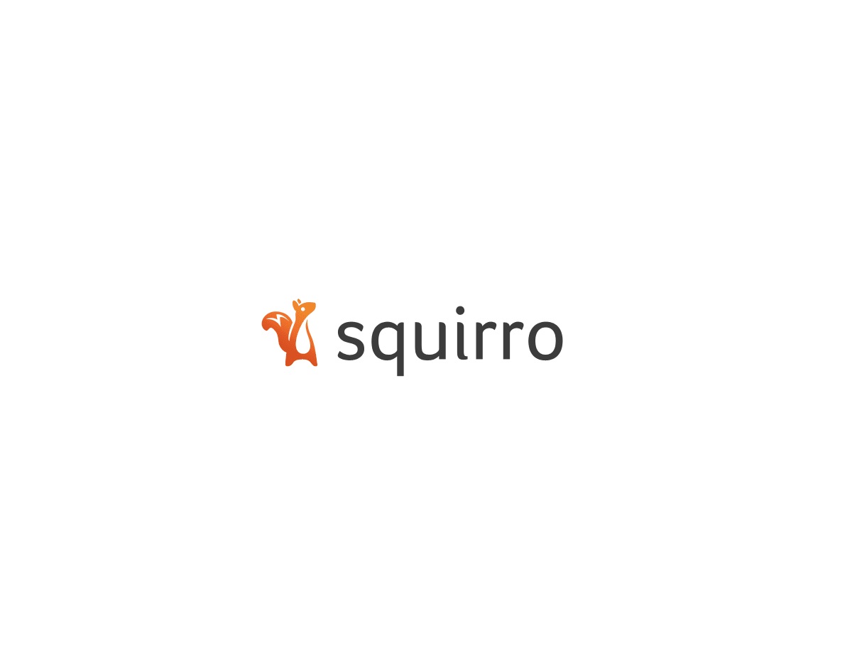 Squirro AG (Die Bildrechte liegen bei dem Verfasser der Mitteilung.) Squirro AG (Die Bildrechte liegen bei dem Verfasser der Mitteilung.)