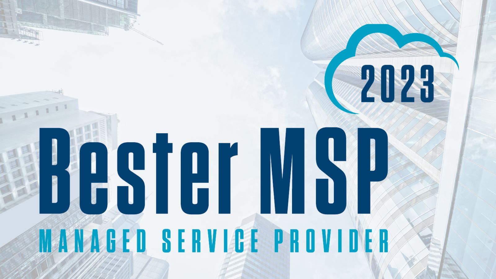 niteflite ist auf Platz 4 der besten Managed Service Provider in Deutschland (Die Bildrechte liegen bei dem Verfasser der Mitteilung.) niteflite ist auf Platz 4 der besten Managed Service Provider in Deutschland (Die Bildrechte liegen bei dem Verfasser der Mitteilung.)