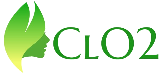 Chlordioxidlösung in der Schweiz
